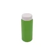2 oz. Bubbles | https://www.bestnamebadges.com