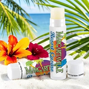 Non-SPF Value Lip Balm