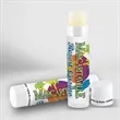 Non-SPF Value Lip Balm | https://www.bestnamebadges.com