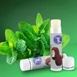 Non-SPF Value Lip Balm | https://www.bestnamebadges.com