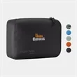 Eagle Creek® Pack-It® Recycled Isolate 3L Packing Cube | https://www.bestnamebadges.com
