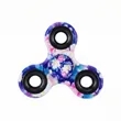 Custom Classic Hand Finger Spinner | https://www.bestnamebadges.com
