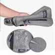 Crossbody Chest Bag | https://www.bestnamebadges.com