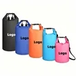 Waterproof Dry Bag 2L-20L Extra Thick Large Capacity | https://www.bestnamebadges.com