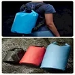 Waterproof Dry Bag 2L-20L Extra Thick Large Capacity | https://www.bestnamebadges.com