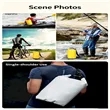 Waterproof Dry Bag 2L-20L Extra Thick Large Capacity | https://www.bestnamebadges.com