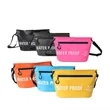Perfeclan Waterproof Crossbody Bag  | https://www.bestnamebadges.com