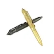 5 Pack Multifunctional Tungsten Steel Military Tactical Pen | https://www.bestnamebadges.com