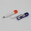 5Pcs Portable Multi Purpose Precision Mini Screwdriver Kit | https://www.bestnamebadges.com