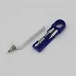 5Pcs Portable Multi Purpose Precision Mini Screwdriver Kit | https://www.bestnamebadges.com
