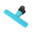 Food Bag Clips | https://www.bestnamebadges.com
