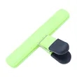 Food Bag Clips | https://www.bestnamebadges.com