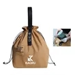 Large Insulated Lunch Bag | https://www.bestnamebadges.com