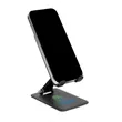 SteelGrip Phone Stand | https://www.bestnamebadges.com