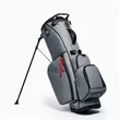 Hybrid Stand Golf Bag | https://www.bestnamebadges.com