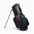 Hybrid Stand Golf Bag | https://www.bestnamebadges.com