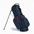 Hybrid Stand Golf Bag | https://www.bestnamebadges.com