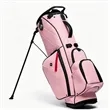 Hybrid Stand Golf Bag | https://www.bestnamebadges.com