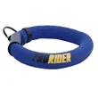 Key Floaties Wrist Rings | https://www.bestnamebadges.com