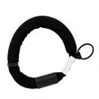 Key Floaties Wrist Rings | https://www.bestnamebadges.com