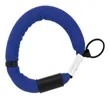 Key Floaties Wrist Rings | https://www.bestnamebadges.com