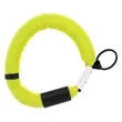 Key Floaties Wrist Rings | https://www.bestnamebadges.com