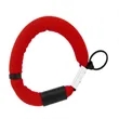 Key Floaties Wrist Rings | https://www.bestnamebadges.com