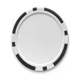 Poker Chip Golf Ball Marker | https://www.bestnamebadges.com