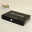 Mailer Box - Custom Sized & Printed | https://www.bestnamebadges.com