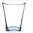 16 oz. Pint Glasses | https://www.bestnamebadges.com