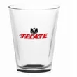 16 oz. Pint Glasses | https://www.bestnamebadges.com
