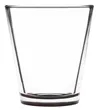 16 oz. Pint Glasses | https://www.bestnamebadges.com