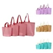 Non Woven Goody Bag | https://www.bestnamebadges.com