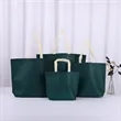 Non Woven Goody Bag | https://www.bestnamebadges.com