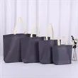 Non Woven Goody Bag | https://www.bestnamebadges.com