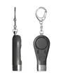 Personal Multi Purpose Sos Device | https://www.bestnamebadges.com