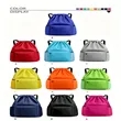 Waterproof Drawstring Backpack | https://www.bestnamebadges.com