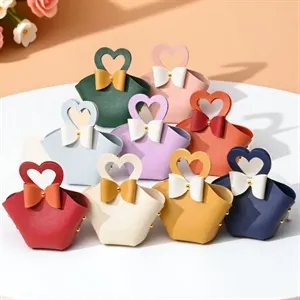 Gift Bag