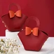 Gift Bag | https://www.bestnamebadges.com
