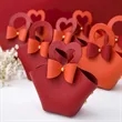 Gift Bag | https://www.bestnamebadges.com