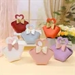 Gift Bag | https://www.bestnamebadges.com