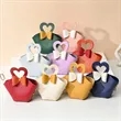 Gift Bag | https://www.bestnamebadges.com
