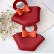 Gift Bag | https://www.bestnamebadges.com