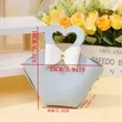 Gift Bag | https://www.bestnamebadges.com