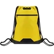 Durable Unisex Sports Backpack | https://www.bestnamebadges.com