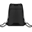 Durable Unisex Sports Backpack | https://www.bestnamebadges.com
