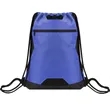 Durable Unisex Sports Backpack | https://www.bestnamebadges.com