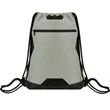 Durable Unisex Sports Backpack | https://www.bestnamebadges.com