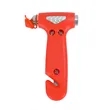 Vehicle Escape Hammer Tool | https://www.bestnamebadges.com