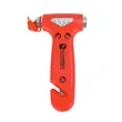 Vehicle Escape Hammer Tool | https://www.bestnamebadges.com